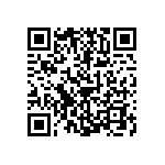 1808J1000100GFR QRCode