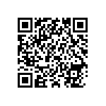 1808J1000100JCR QRCode