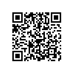 1808J1000101FCR QRCode