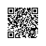 1808J1000101KCT QRCode