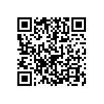 1808J1000102FFT QRCode