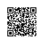 1808J1000102JXT QRCode