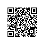 1808J1000103FFR QRCode