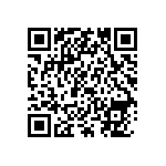 1808J1000103JCR QRCode