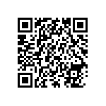 1808J1000103JFT QRCode