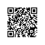 1808J1000103KCR QRCode