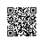 1808J1000104JDT QRCode