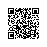 1808J1000120FFR QRCode