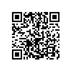 1808J1000120JFT QRCode