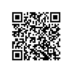 1808J1000121GFR QRCode