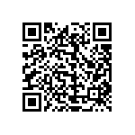 1808J1000121JCR QRCode