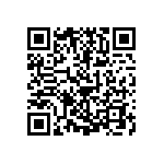 1808J1000121JDR QRCode