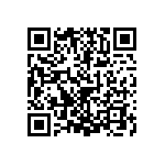 1808J1000121MDT QRCode