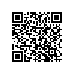 1808J1000122FCT QRCode