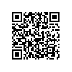 1808J1000122FFR QRCode