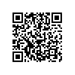 1808J1000122GCR QRCode