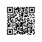 1808J1000122JCT QRCode