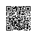 1808J1000122KXR QRCode