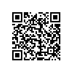 1808J1000122MXR QRCode