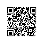 1808J1000123GCR QRCode