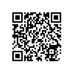 1808J1000123KXR QRCode