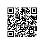 1808J1000124JDT QRCode