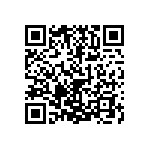 1808J1000124MXT QRCode