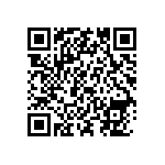 1808J1000150FCT QRCode