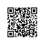 1808J1000151GCR QRCode