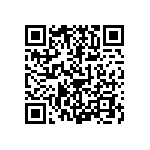 1808J1000151GFR QRCode