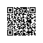 1808J1000151JXT QRCode