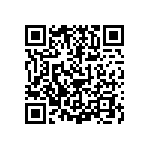 1808J1000151KCR QRCode