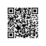 1808J1000151KDR QRCode