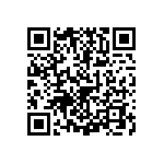 1808J1000151KDT QRCode