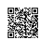 1808J1000151KFT QRCode