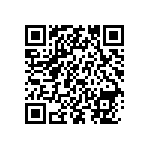 1808J1000152GCT QRCode