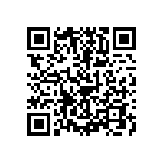 1808J1000152JFR QRCode