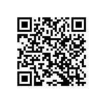 1808J1000152JFT QRCode