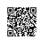 1808J1000152KCR QRCode