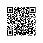 1808J1000152MDR QRCode