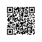 1808J1000153FCR QRCode