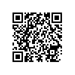 1808J1000153JXR QRCode