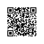 1808J1000153KCT QRCode