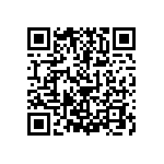 1808J1000153MXR QRCode