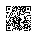 1808J1000153MXT QRCode