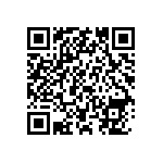 1808J1000180GFT QRCode