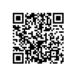 1808J1000180MDT QRCode