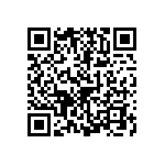 1808J1000181FFT QRCode