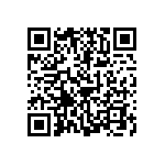 1808J1000181GFR QRCode