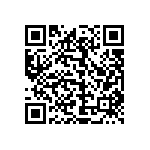 1808J1000181JFT QRCode